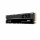 Lexar 512GB M.2 PCIe NVMe NM620 - 621623 - zdjęcie 2